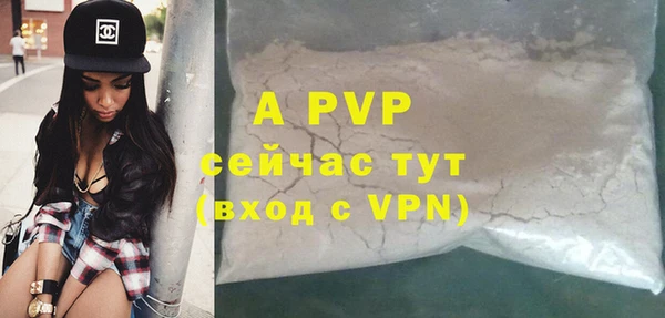 стафф Протвино