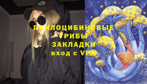 гашишное масло Пролетарск