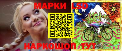 гидропоника Волжск