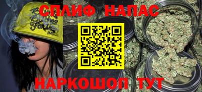 гидропоника Волжск