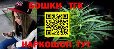 гидропоника Волжск