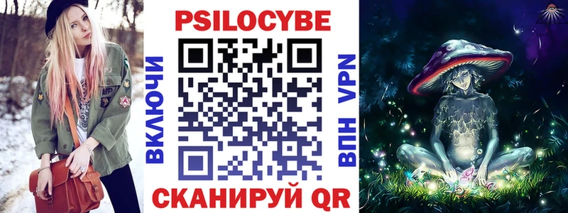 Псилоцибиновые грибы MAGIC MUSHROOMS  цены   Кисловодск 