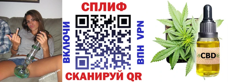 МАРИХУАНА марихуана  даркнет телеграм  Кисловодск 